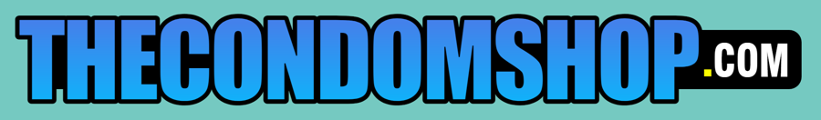 THE CONDOM SHOP